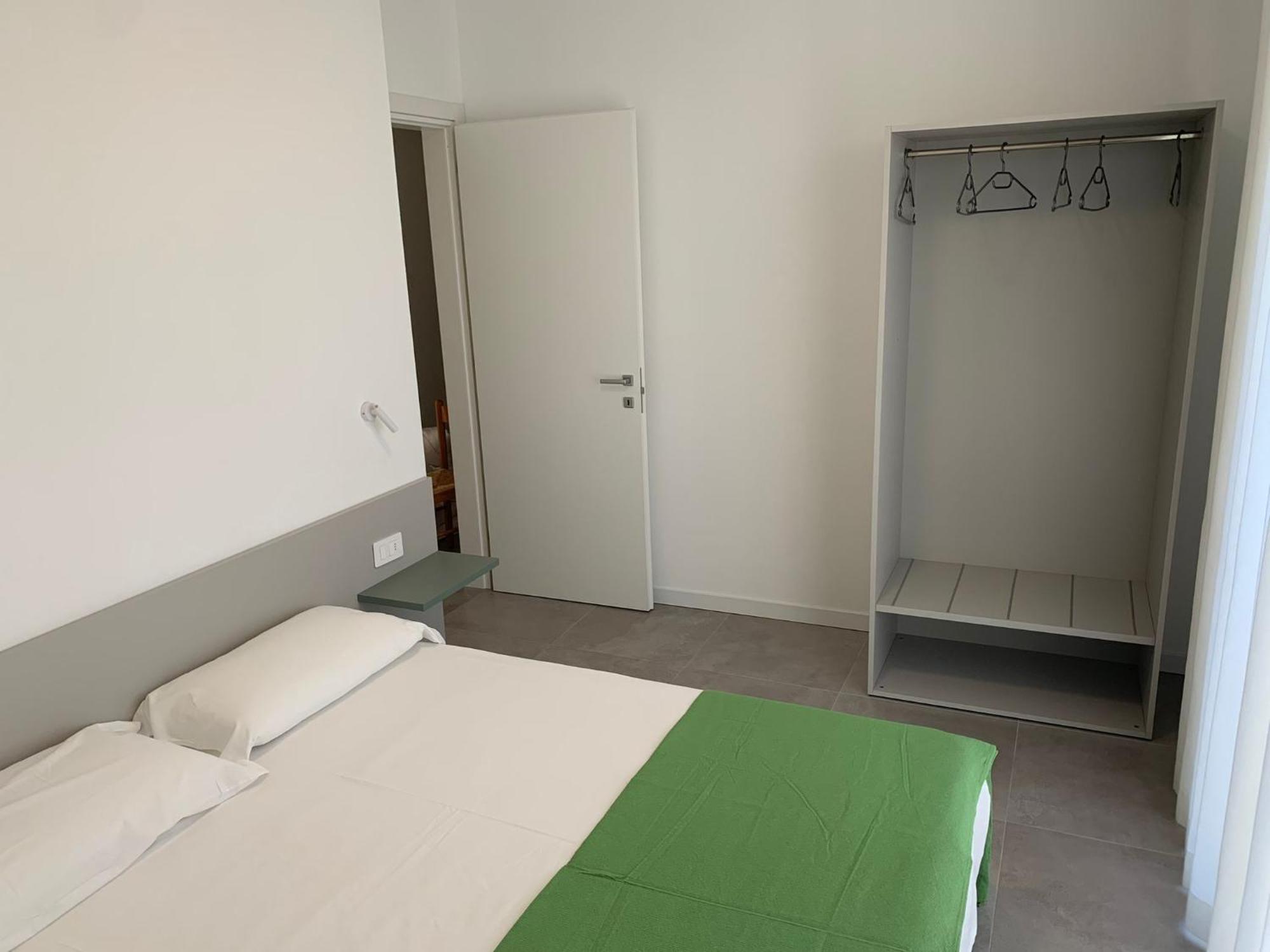 Matilde Apartment