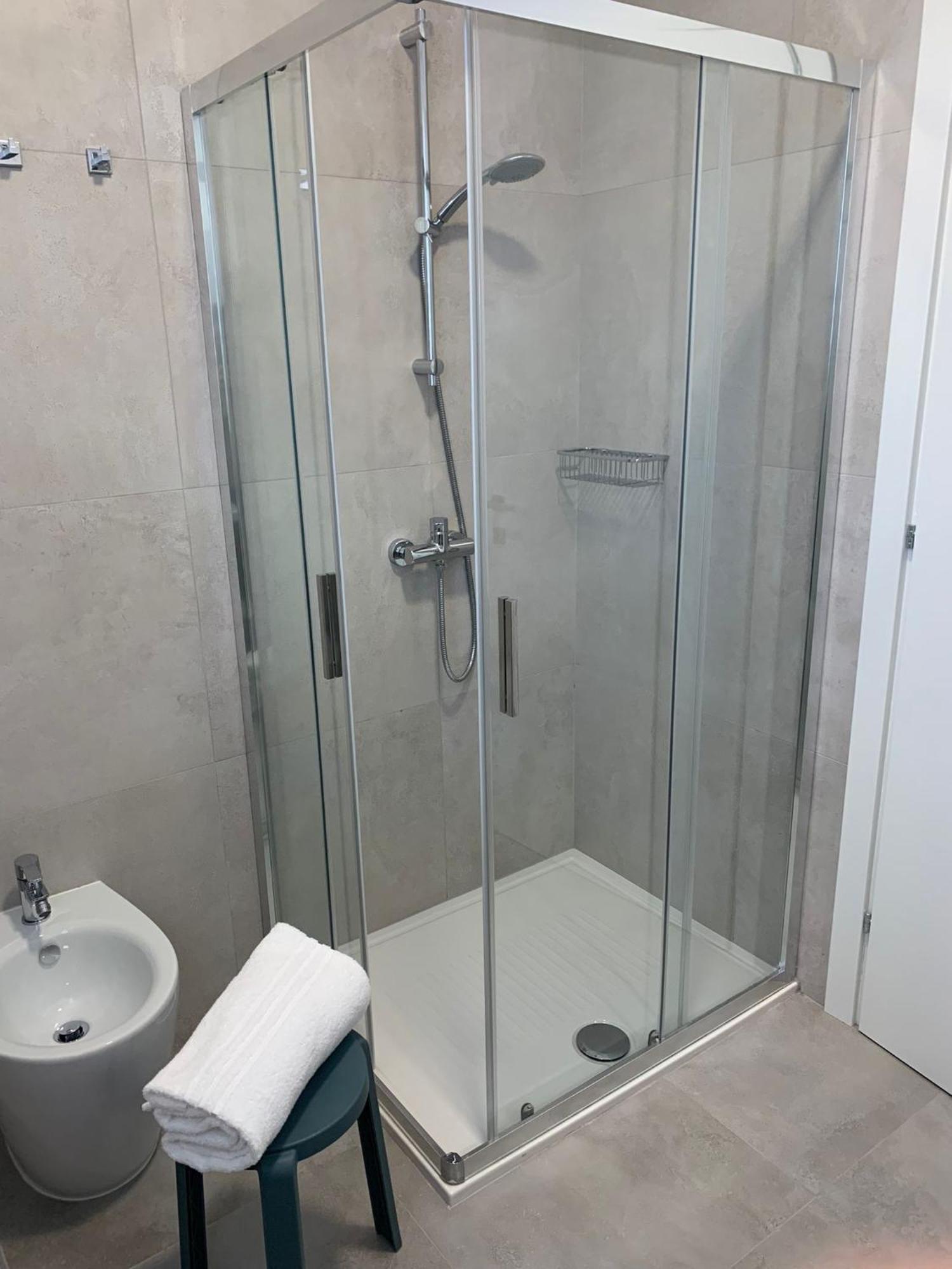 Matilde Apartment