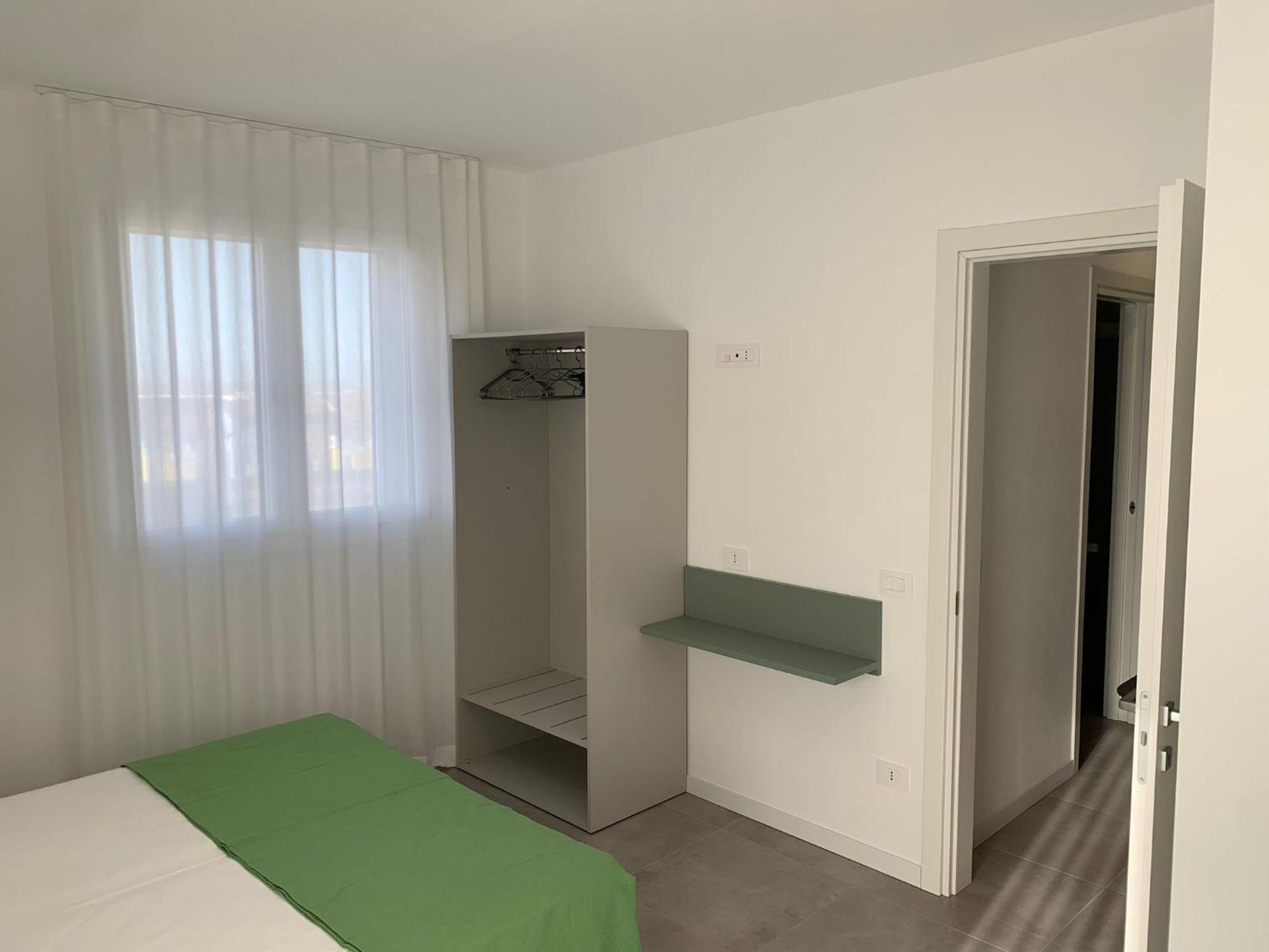 Matilde Apartment Caorle